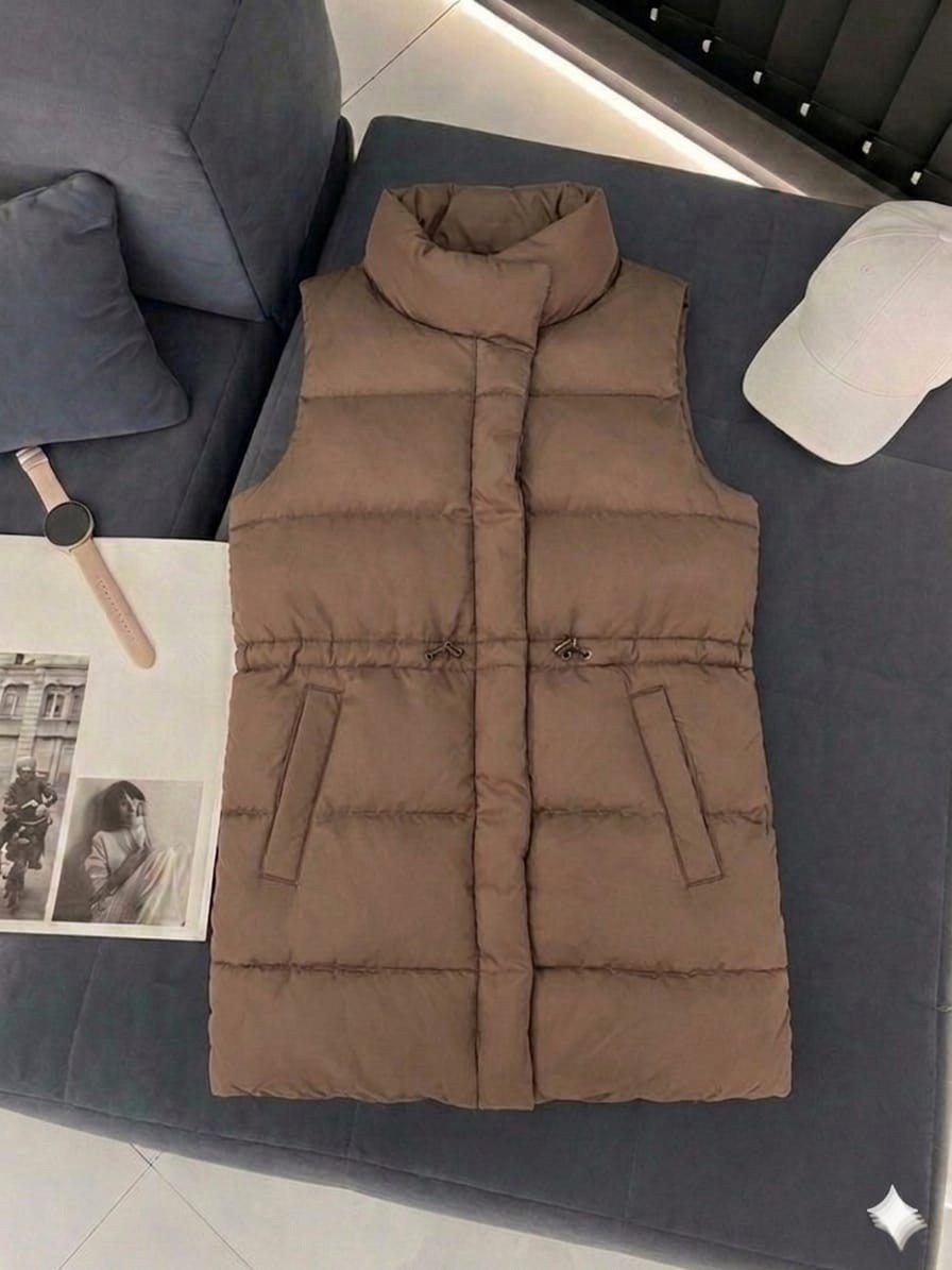 жилетка женская,двухсторонняя жилетка женская,теплый жилет,жилет женский,жилет женский теплый