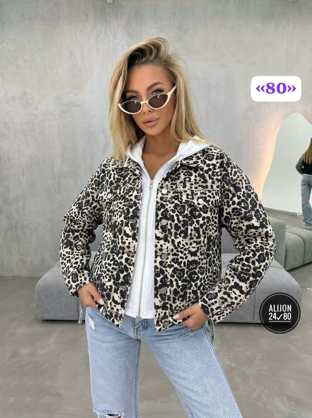 женская куртка,куртка,куртка бомбер,женская куртка бомбер,