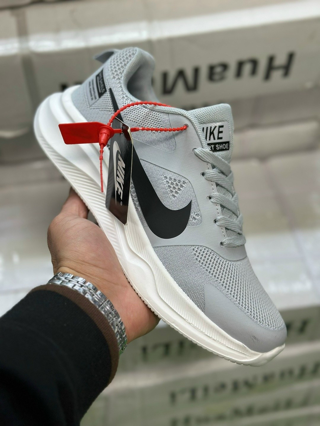 кроссовки мужские nike,кроссовки nike,кроссовки мужские nike красно-черные,,кроссовки