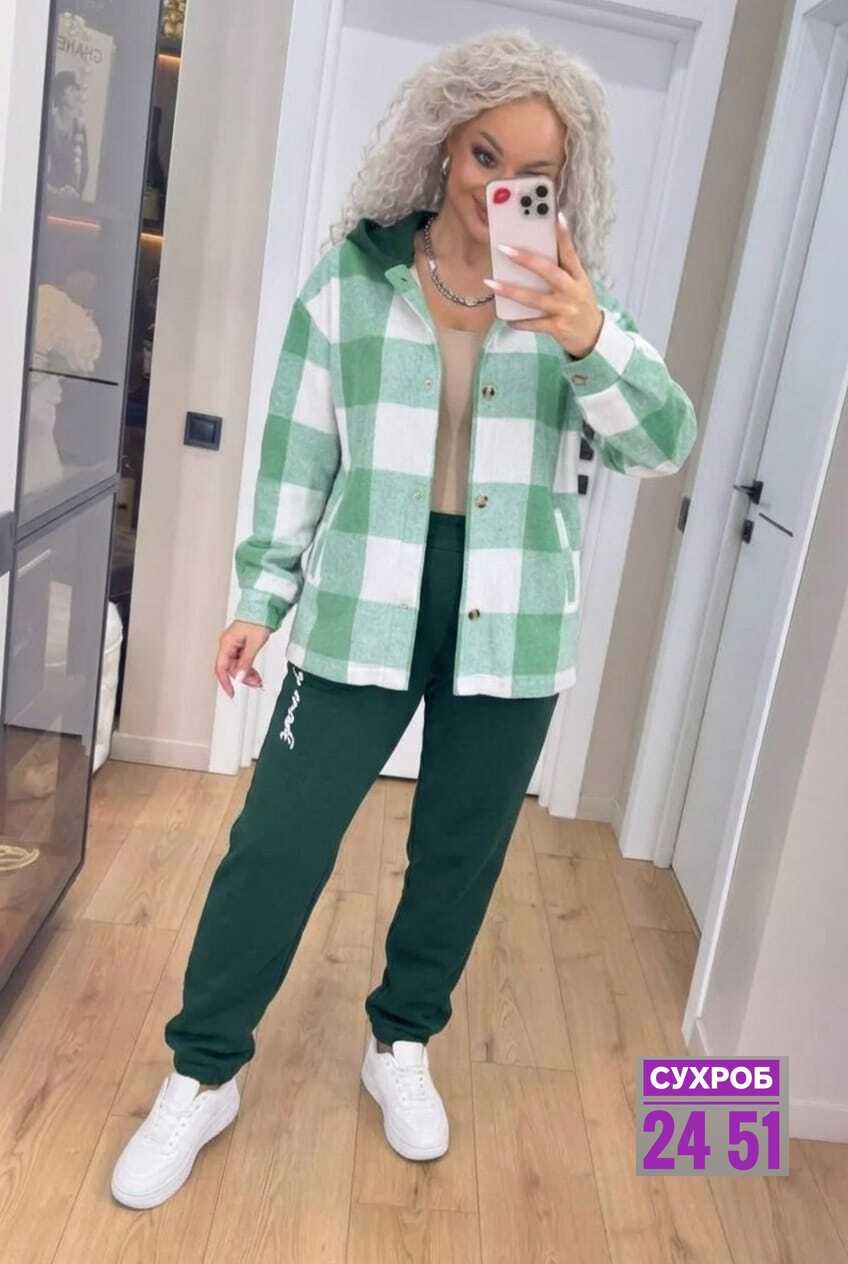 сток одежда,женский костюм двойка,костюм двойка,женский костюм на флисе,женские костюмы