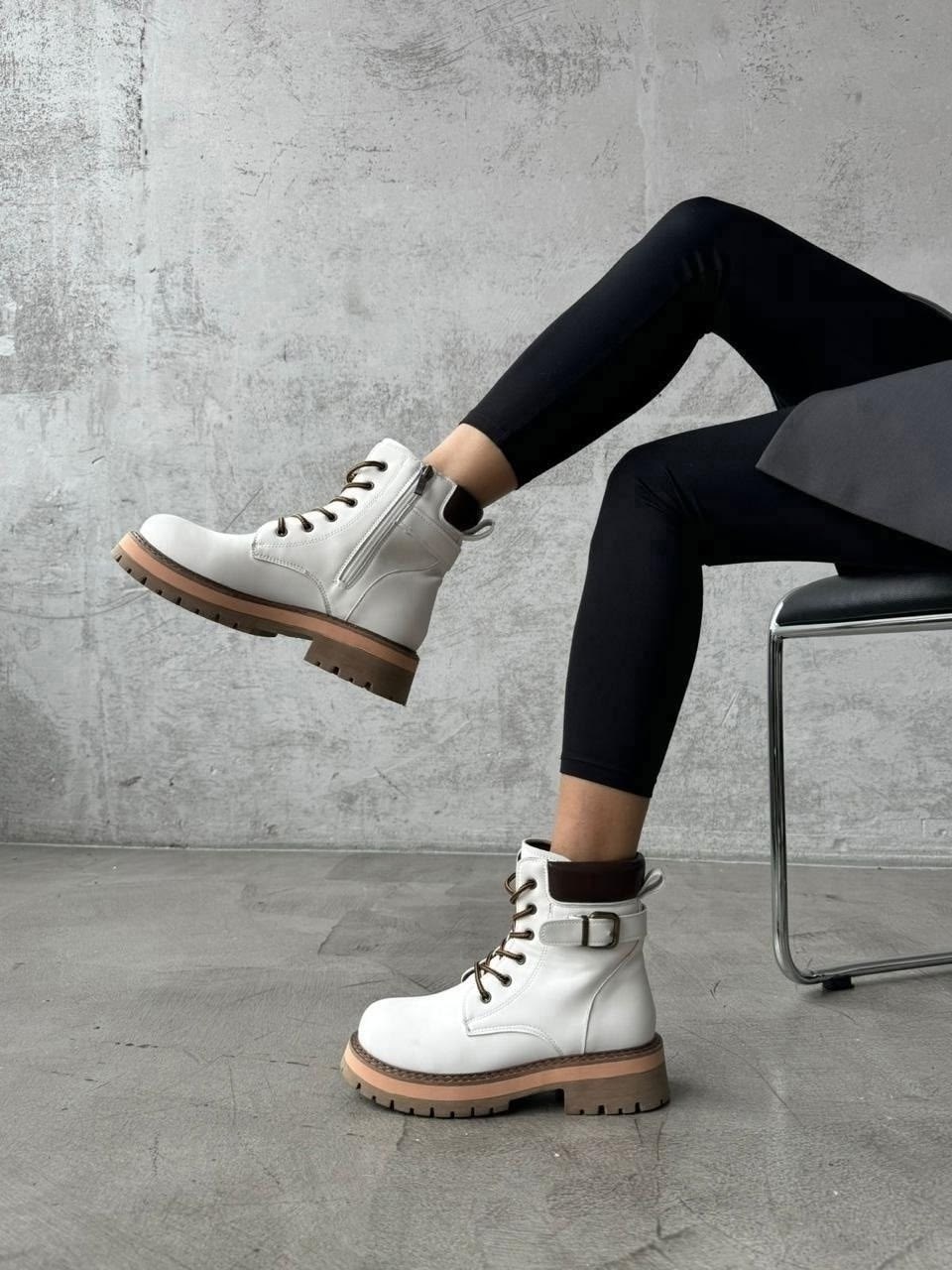 ,ботинки женские,в ,белые ботинки,зимние женские ботинки