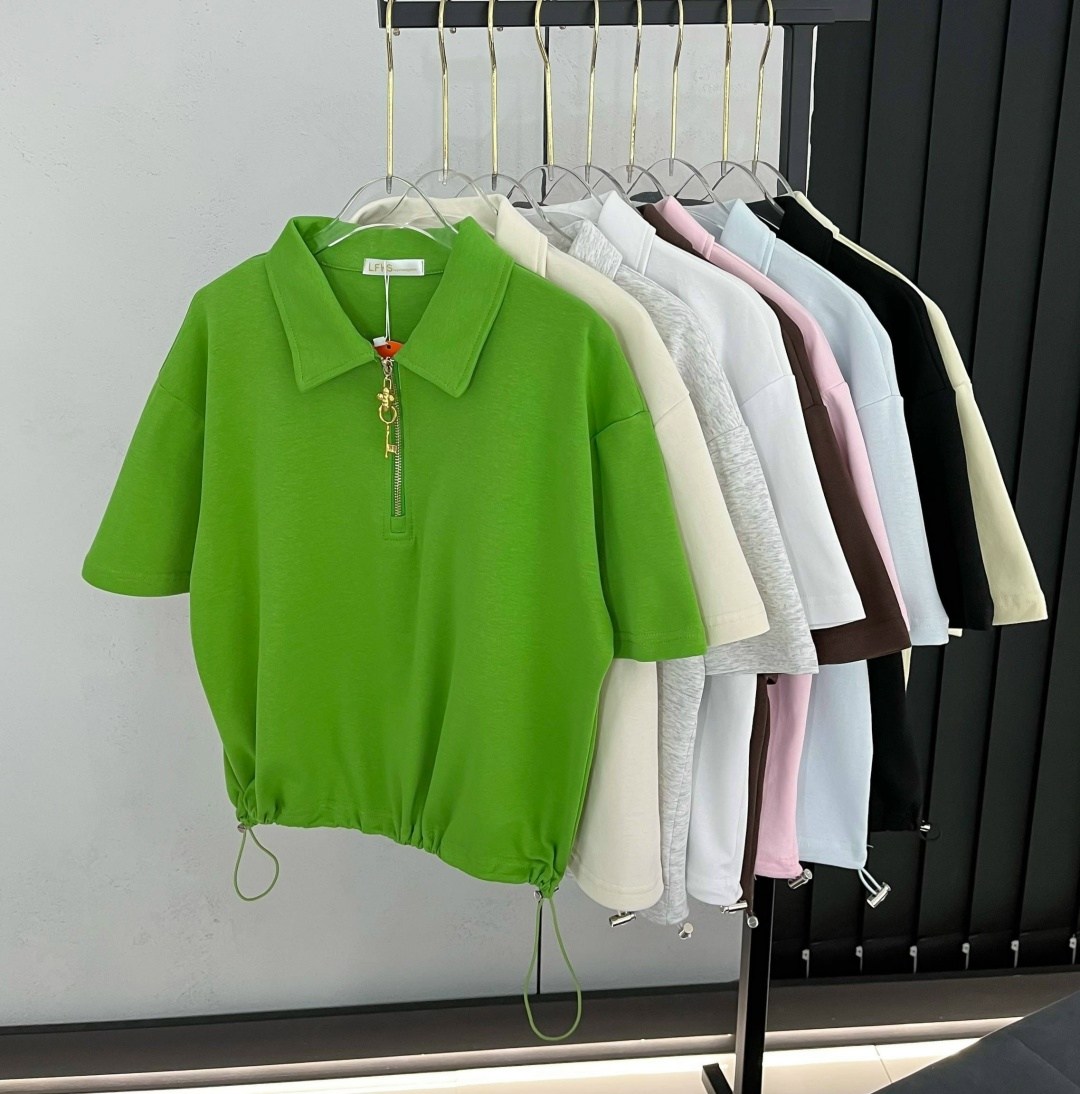 женская кофта,джемпер женский,футболка поло женская,кофта короткая,