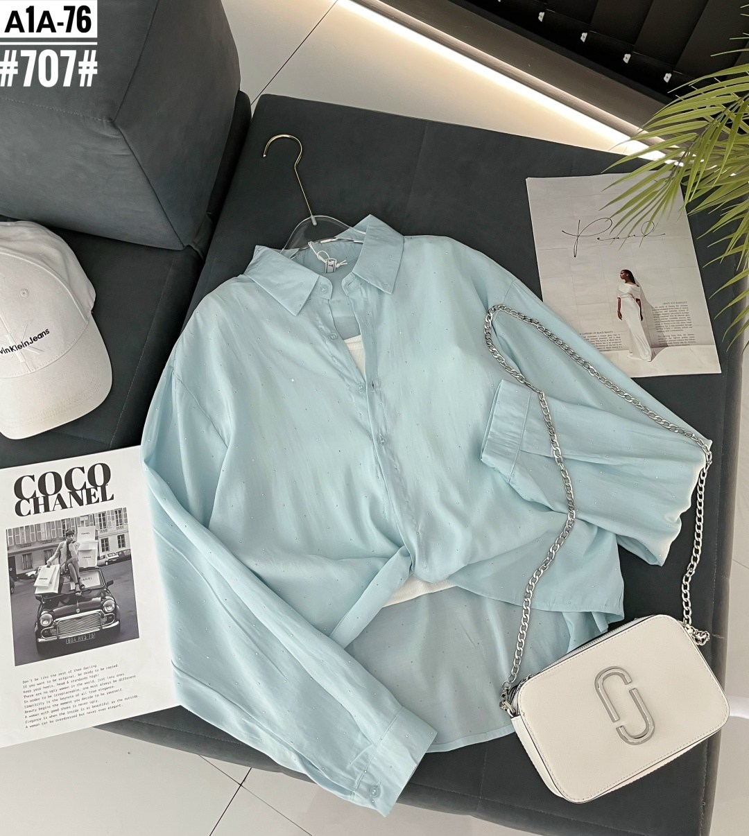 рубашка женская,блузка женская,женские блузки и рубашки,рубашка блузка,рубашка со стразами