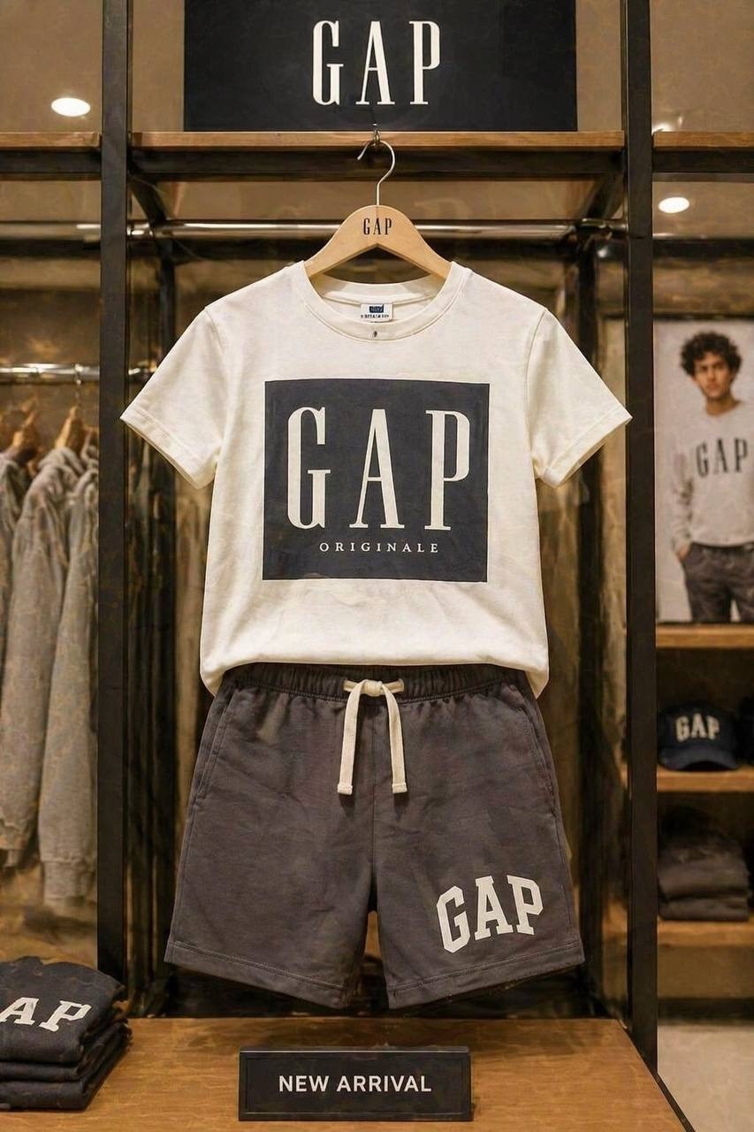 одежда мальчика,шорты для мальчика,костюм детский,одежда комплект,одежда для детей