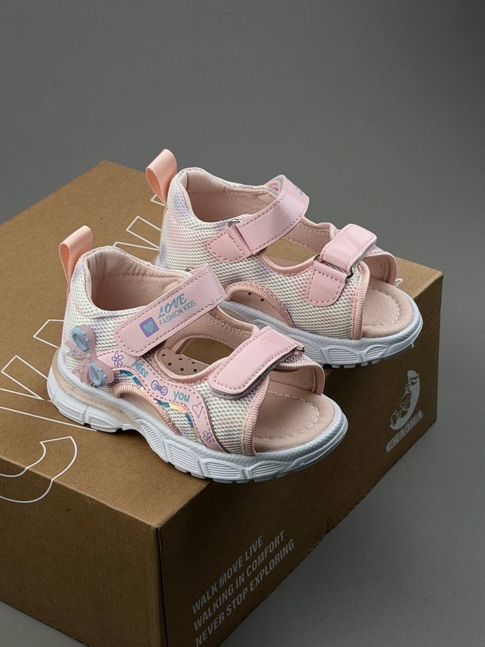сандалии для девочек,,детские сандалии,босоножки сандали,босоножки для девочек