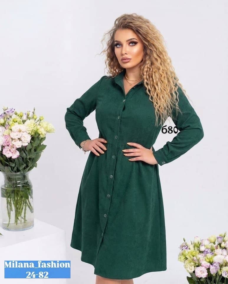 платья,женская платья,платье-рубашка,синее платье,рубашка платье женская