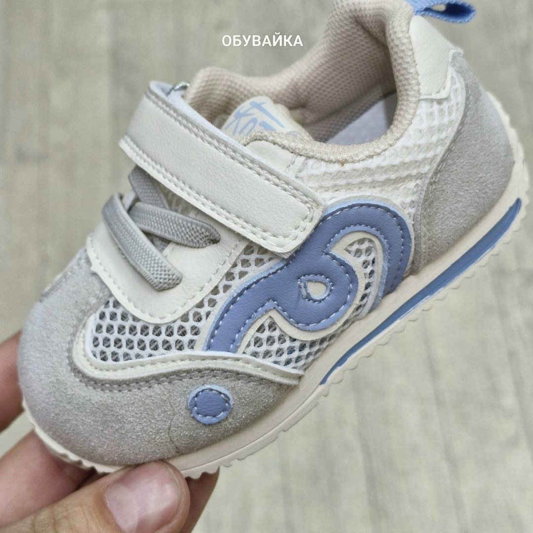 детские кроссовки,кроссовки для малыша,кроссовка детская,кроссовки,кроссовки мальчику