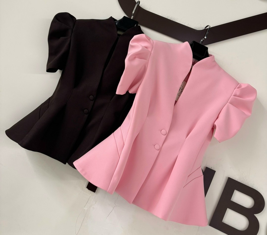 жакет с баской,приталенный жакет,модные блузки,женские жакеты,пиджак с баской