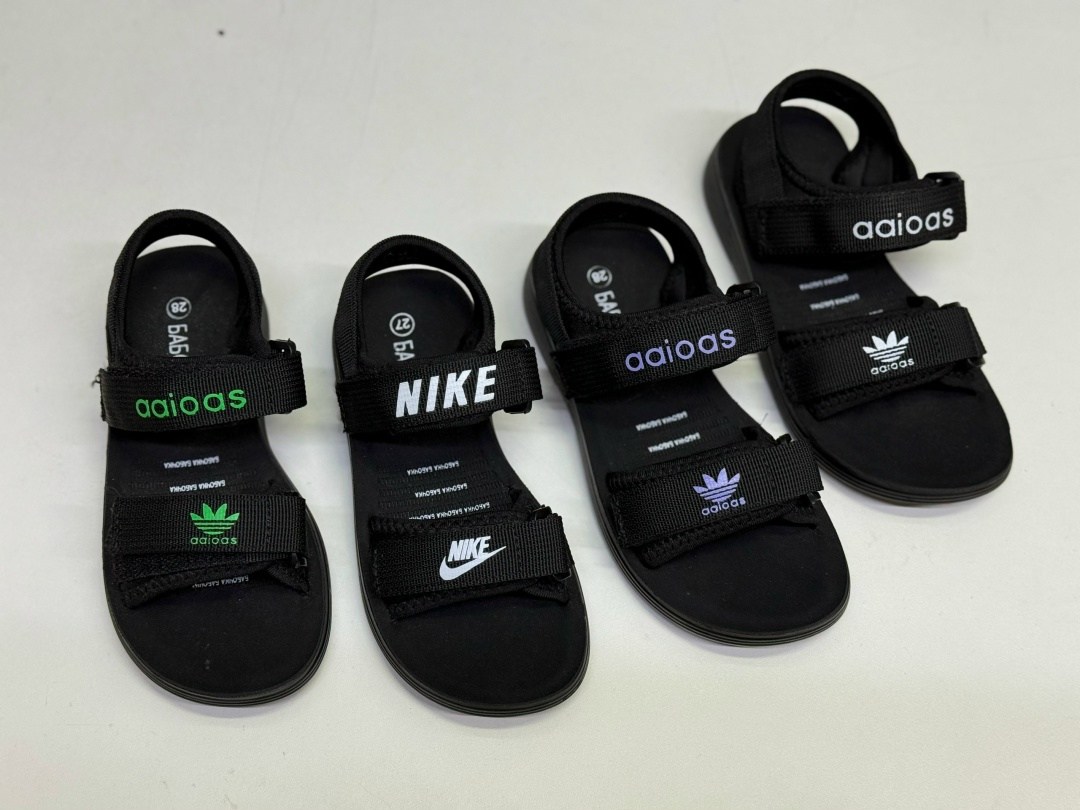 сандалии adidas adilette sandal,сандалии adidas,сандалии adidas adilette,сандалии adidas мужские,сандалии адидас
