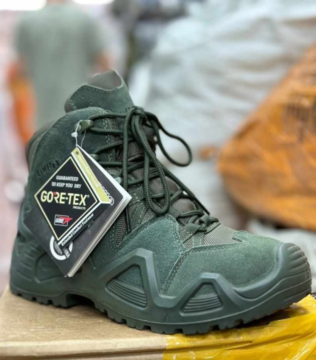 тактические ботинки lowa,ботинки тактические,,тактическая ,тактические ботинки мультикам