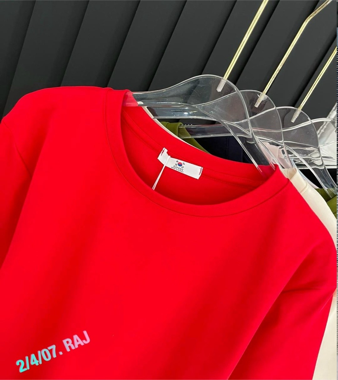 футболки женская,женская кофта,женская футболка белая,футболки белые,летние футболки