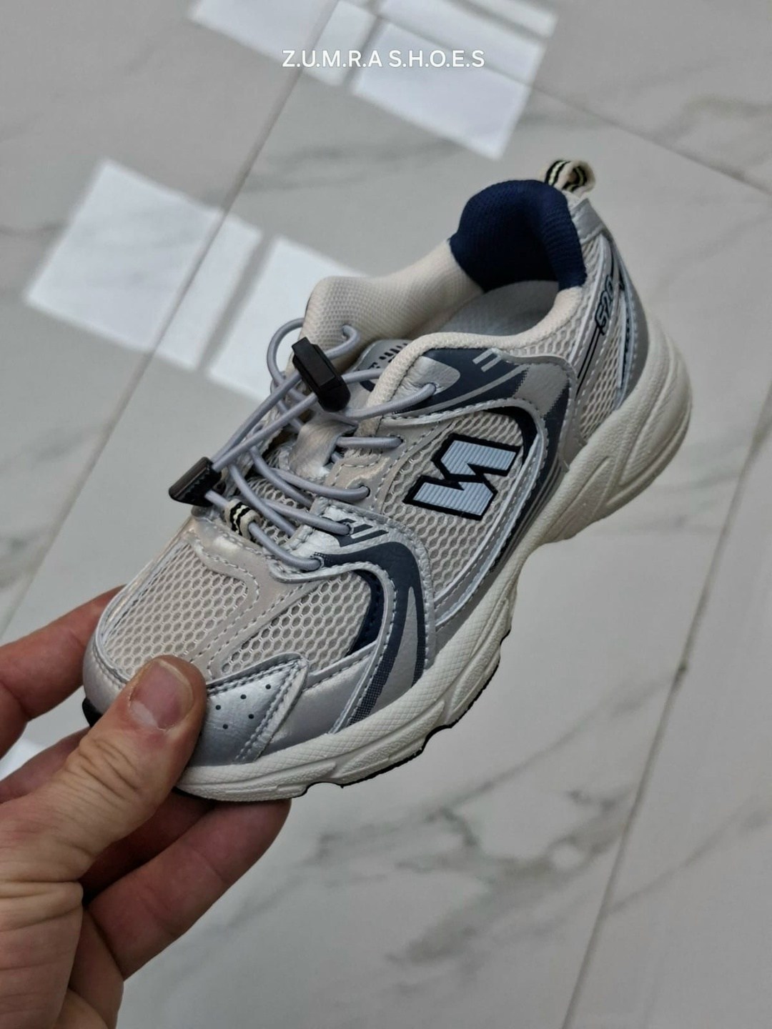 кроссовки,кроссовки new balance 530,кроссовки new balance,детские кроссовки,женские кроссовки