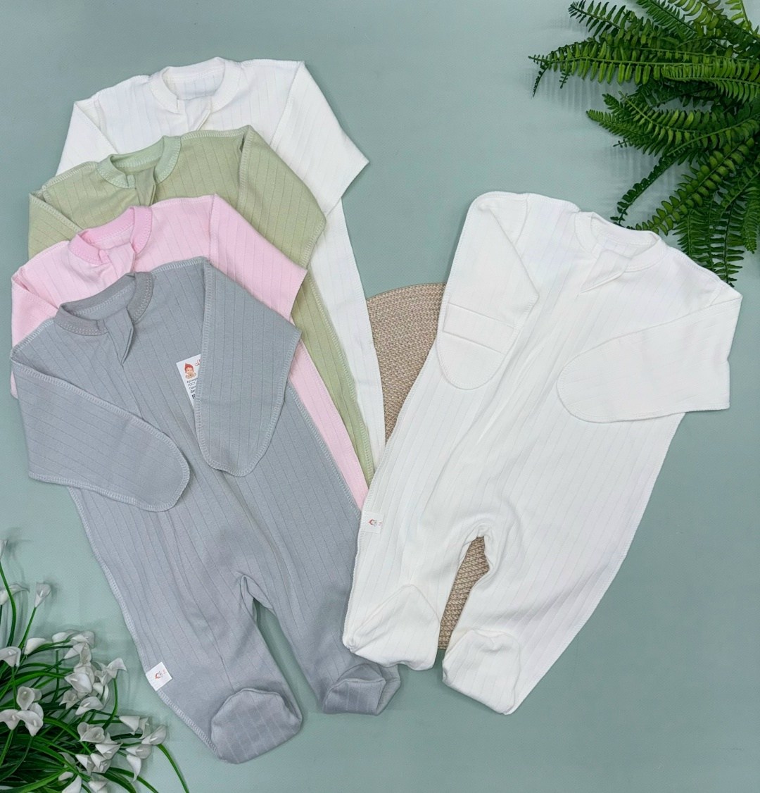 комбинезон слип для новорожденного,одежда для новорожденного,комбинезон для новорожденного,комбинезон нательные для малышей,комбинезон слип