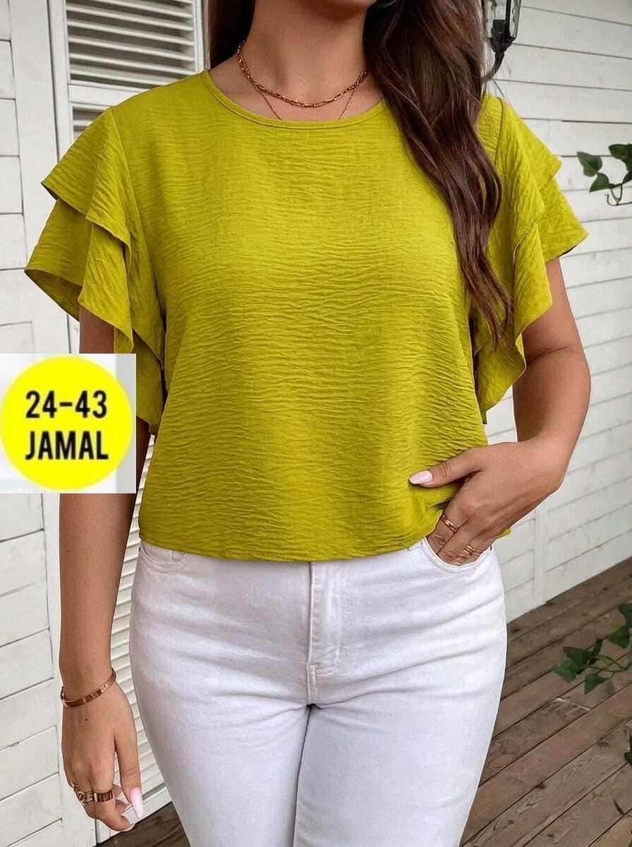 блузка женская,летняя блузка,блуза,женская блуза,блузка