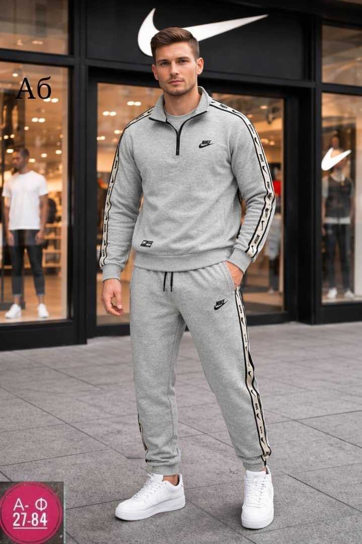 спортивный костюм мужской,спортивный костюм,спортивный костюм мужской спортивный костюм,костюм для мужчин,мужская мода