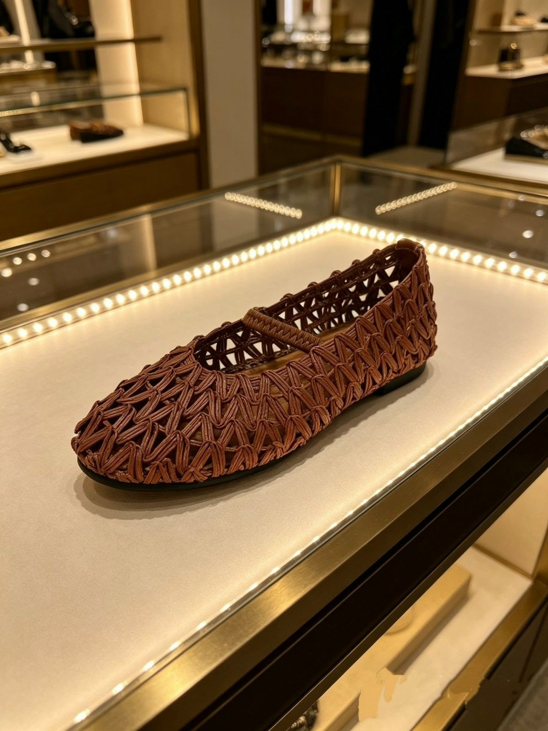 ,loro piana лоферы женские, повседневные,женская ,loro piana лоферы