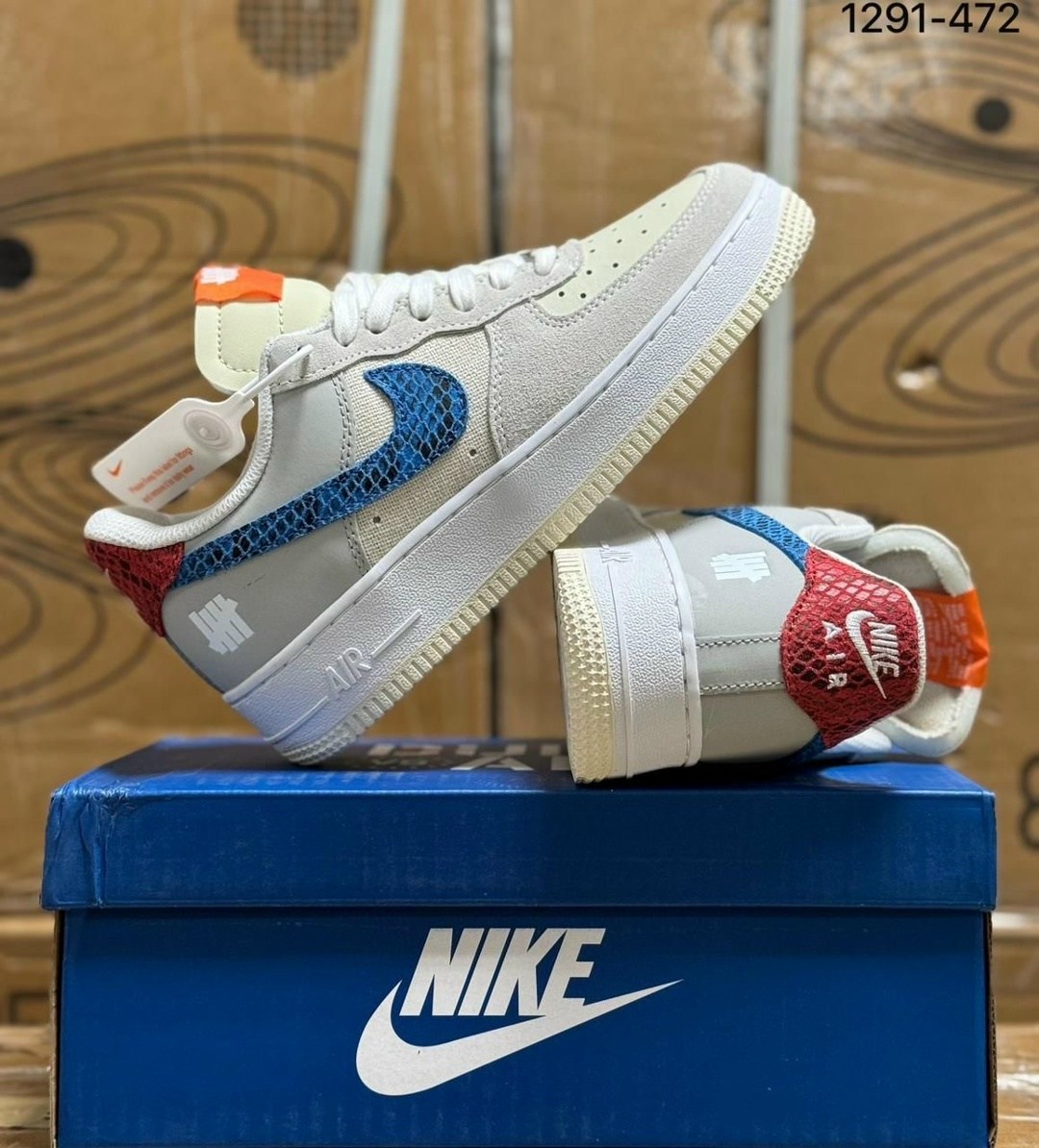 кросcовки nike air force 1,nike air force 1 low,nike air force 1 low sp,undefeated x nike air force 1 low,nike air force 1