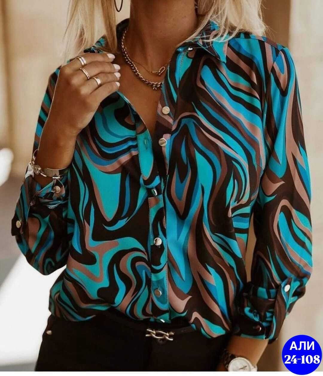 модные блузы,блузка женская,блузка стильная,элегантная блузка,модные женские блузки