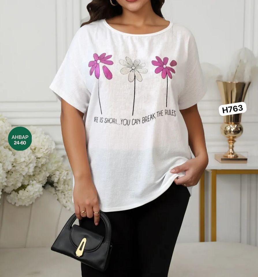 футболки женские больших размеров,футболки женская,блузка туника,блузка женская,летние футболки