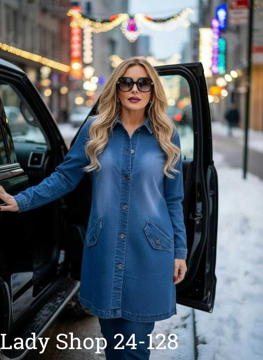 джинсовая куртка,пальто джинсовое,женские джинсовые пальто,куртка женская джинсовая,кардиган джинсовый