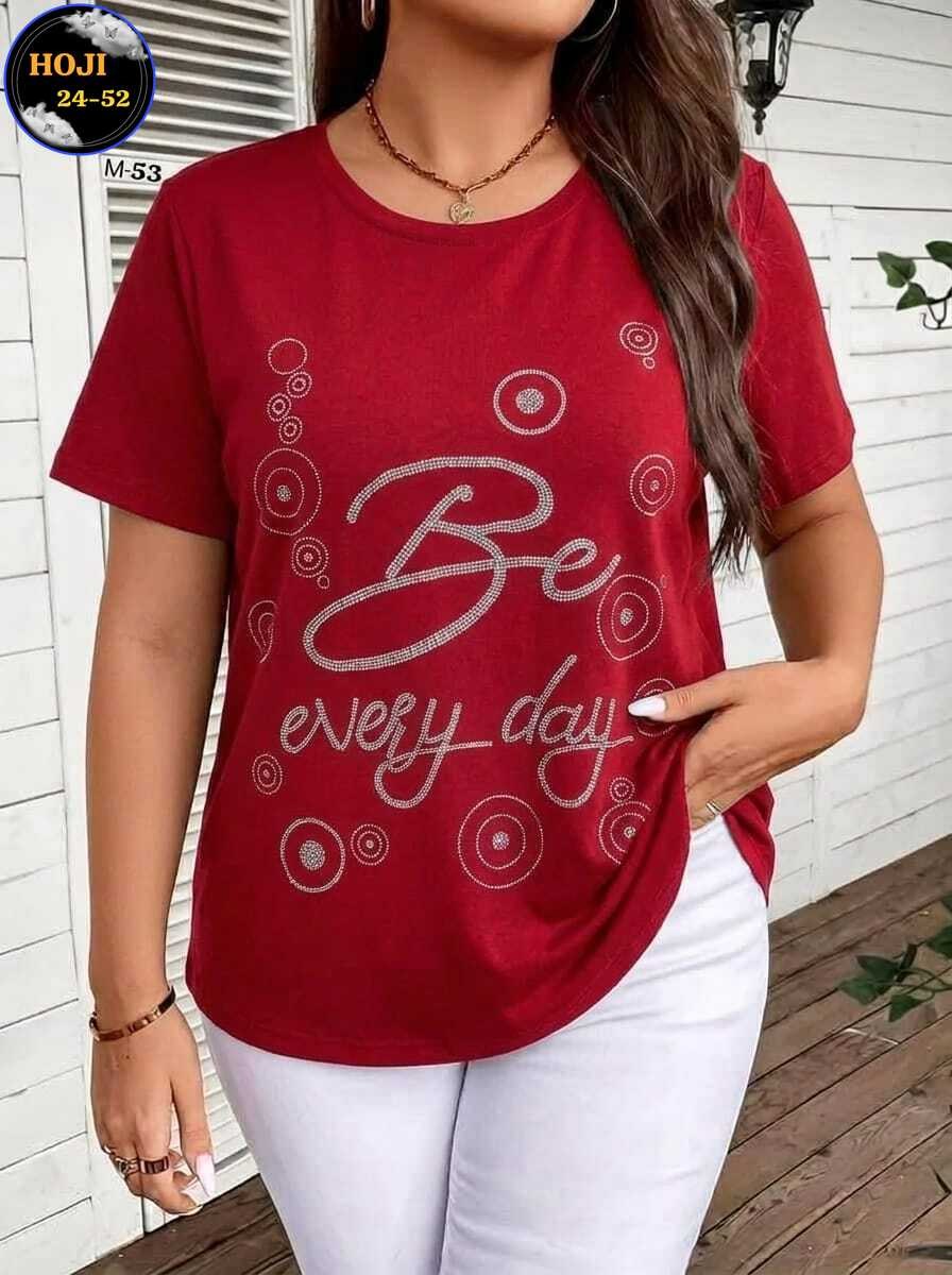 футболки женская,футболки женские больших размеров,футболка женская черная,футболки женские с принтом,футболка футболка женская