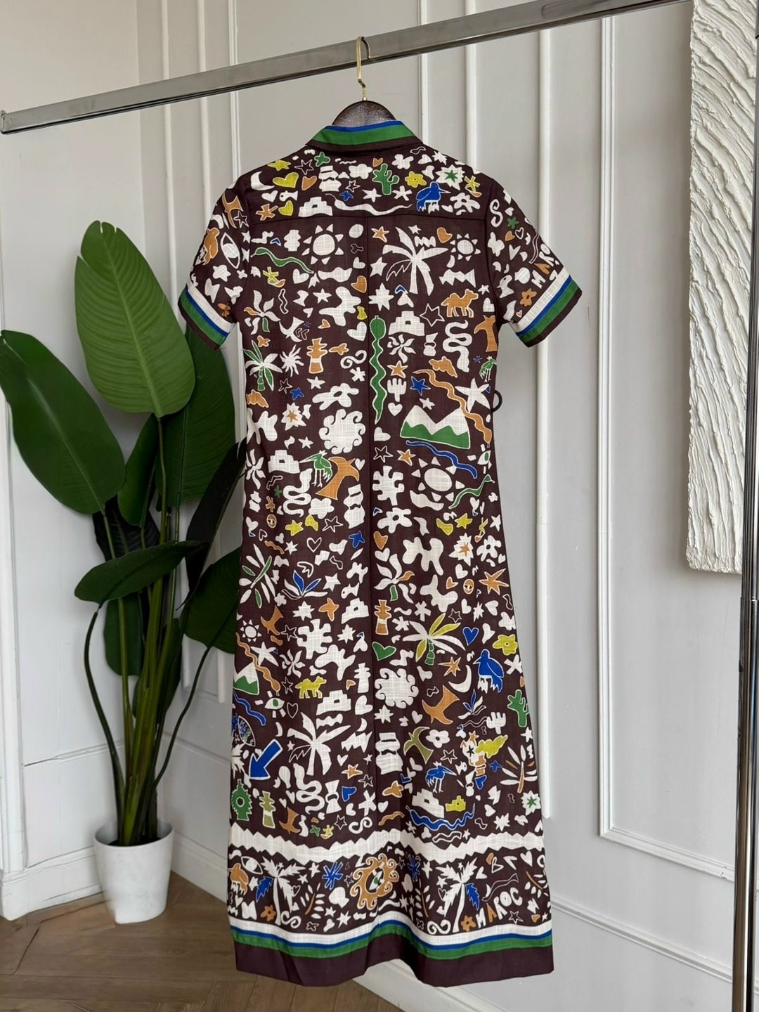 платья,модное платье,летние платье,женская платье,платье в стиле