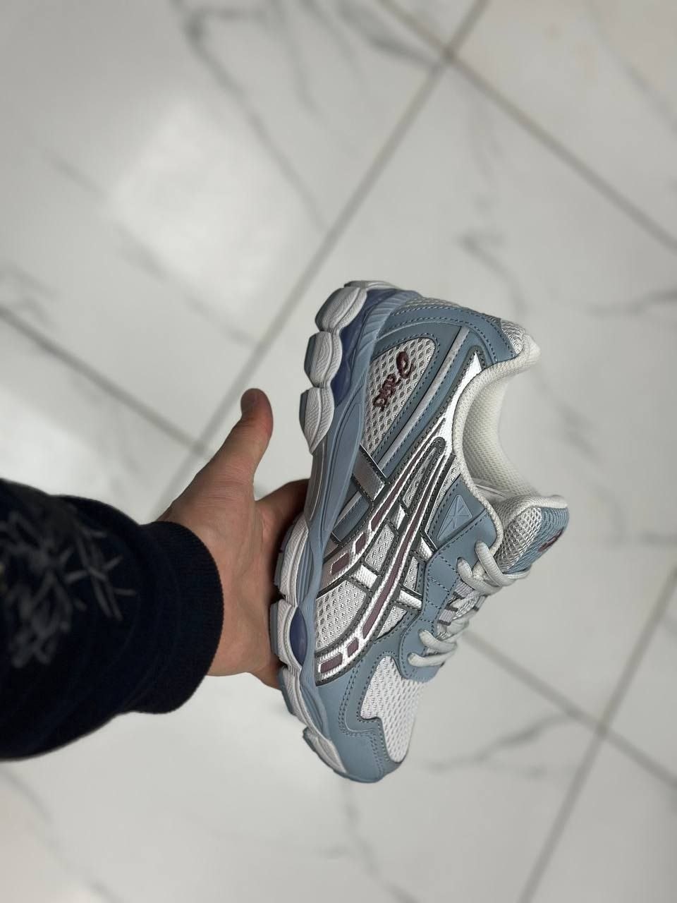 кроссовки,кроссовки asics,кроссовки asics gel,кроссовки asics gel nyc,кроссовки повседневные