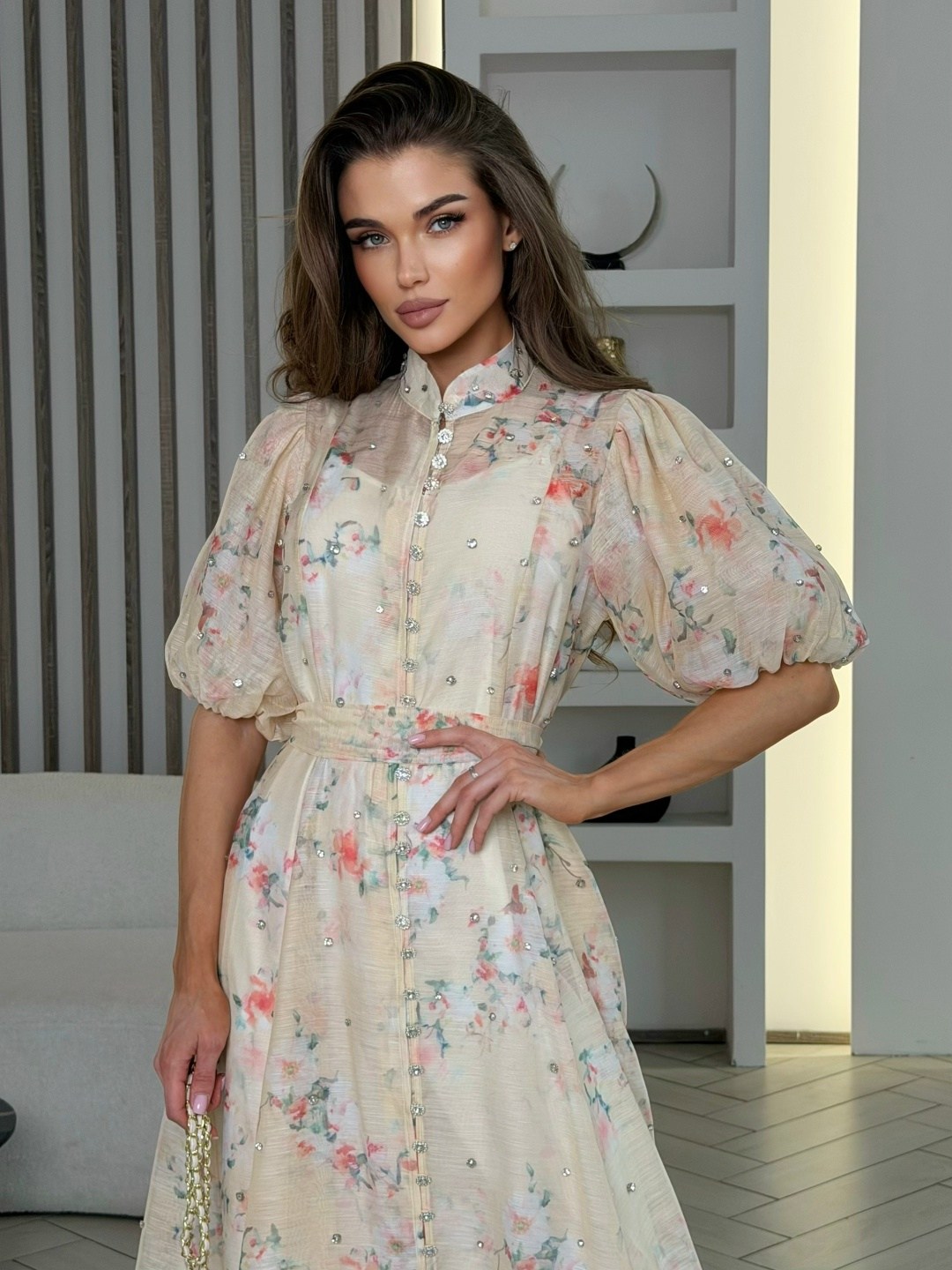 платье,платье стиль,платье женской,платье нежное,платье стильное