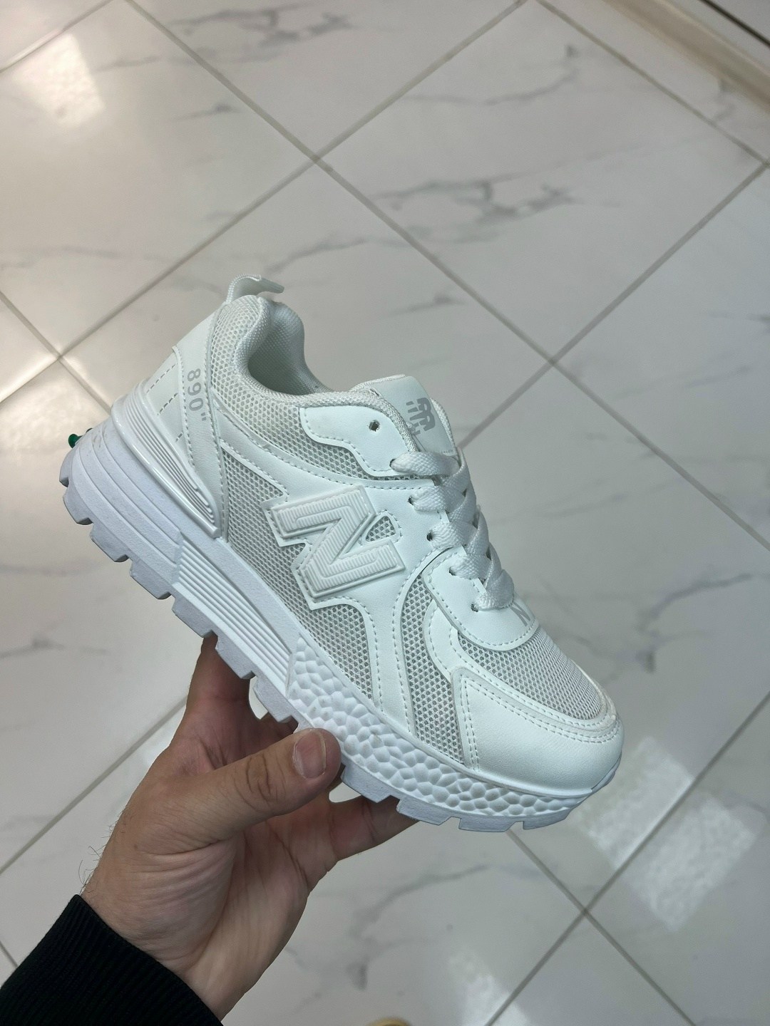 кроссовки new balance,женские кроссовки,кроссовки,кроссовка,нью баланс кроссовки женские 574 серые классик