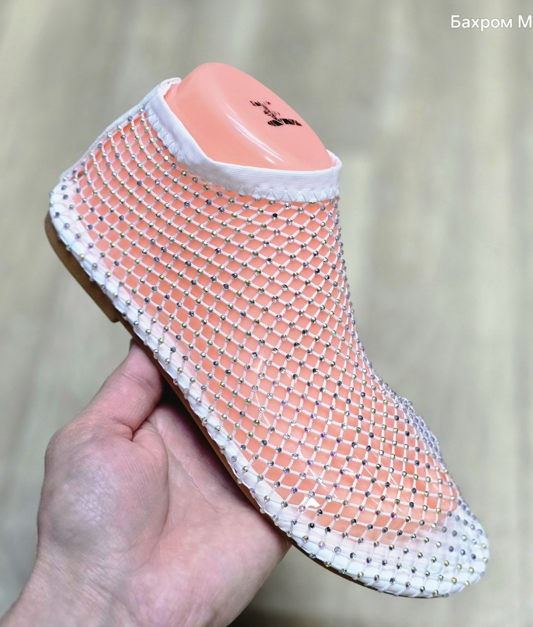 босоножки в сетку, в сеточку,босоножки с перфорацией,балетки сетка,женские босоножки