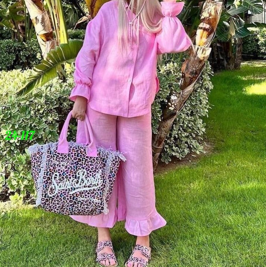 костюм двойка,женские костюмы,костюм двойка женская,костюм женский тройка,