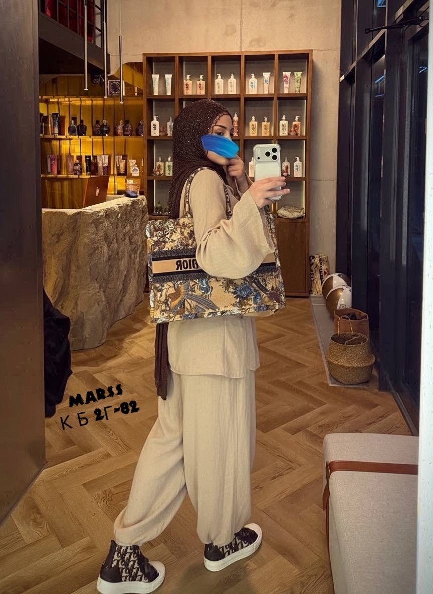 мода на хиджаб,мусульманская одежда,мусульманская платья,хиджаб мусульманка,наряд мусульманки