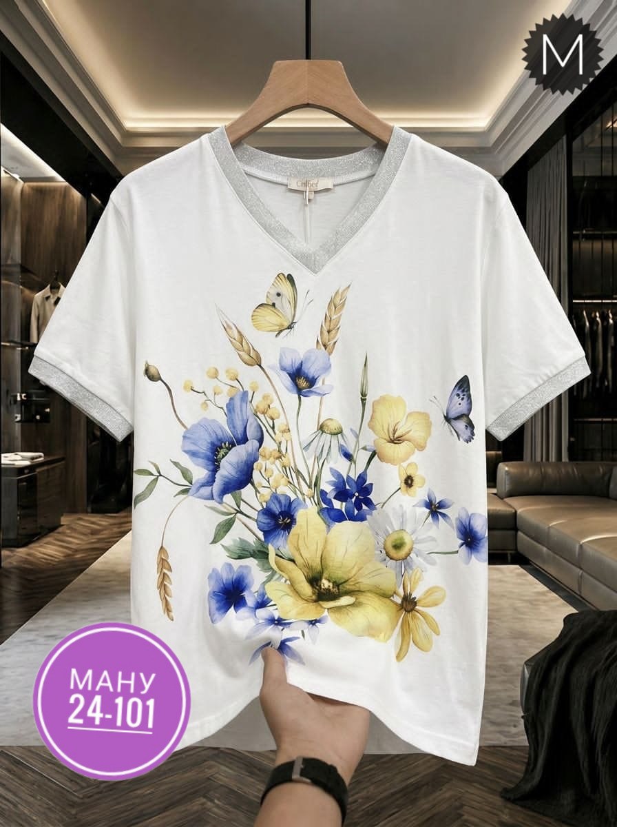 женские костюмы,летние костюмы,одежда для женщин,женские костюмы больших размеров,костюм двойка женская