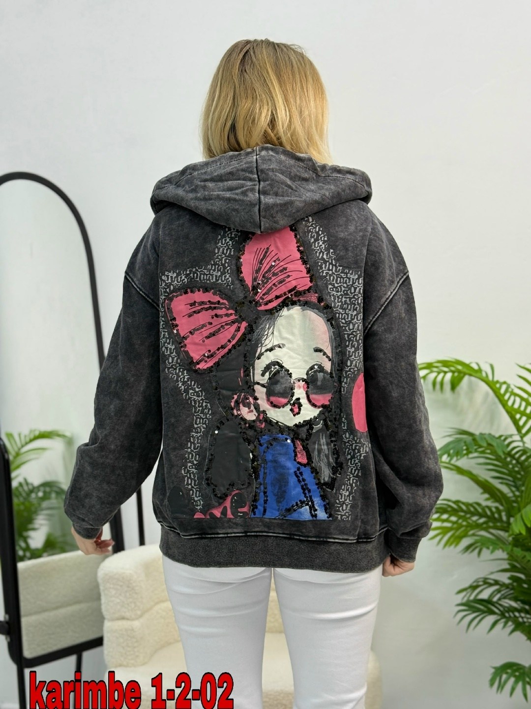 женская кофта,женская толстовка,женская куртка,толстовка,