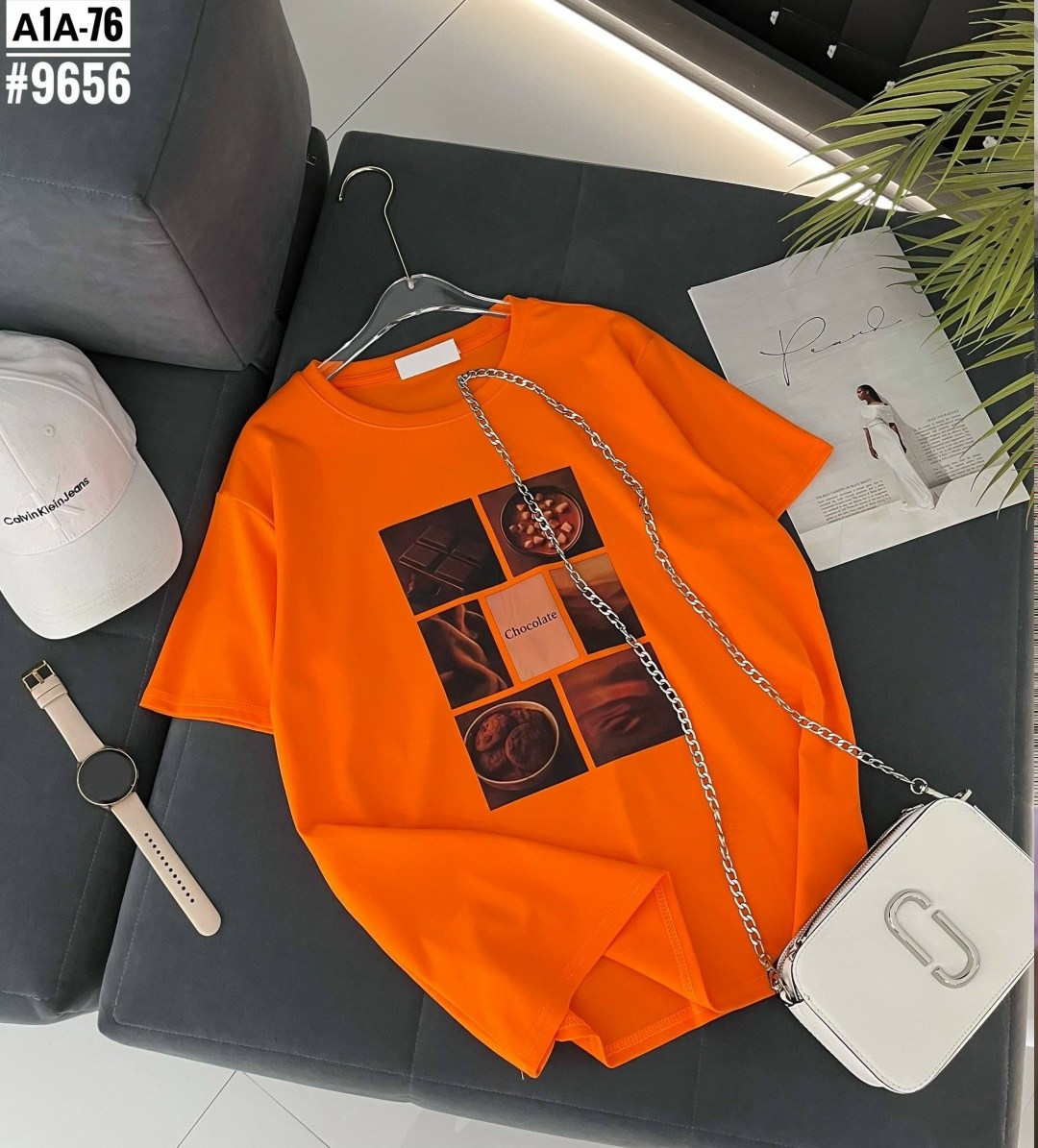 футболки женская,футболки для женщин,топы и футболки,футболка