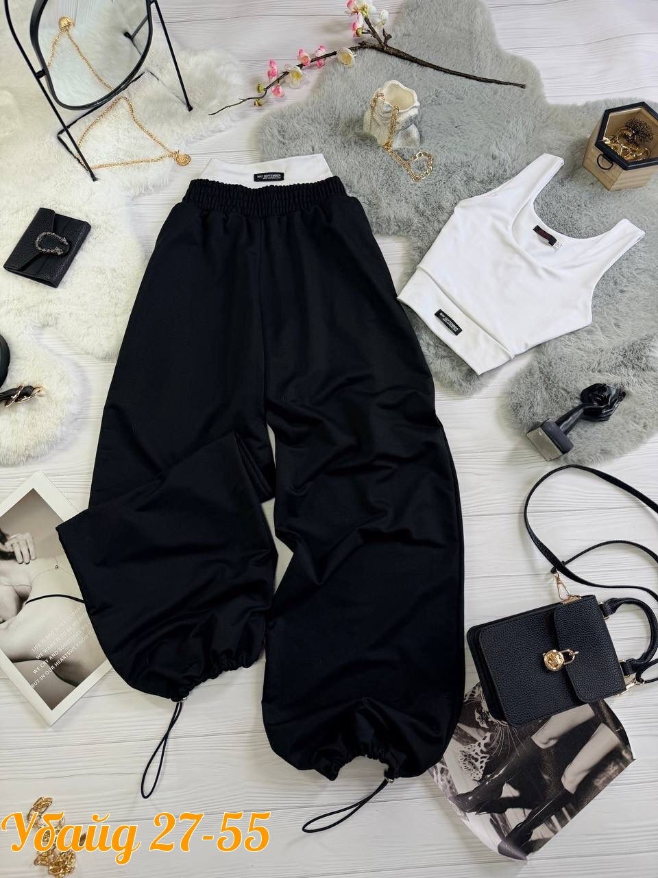 спортивные брюки,женские брюки палаццо,широкие брюки,брюки палаццо,женские брюки