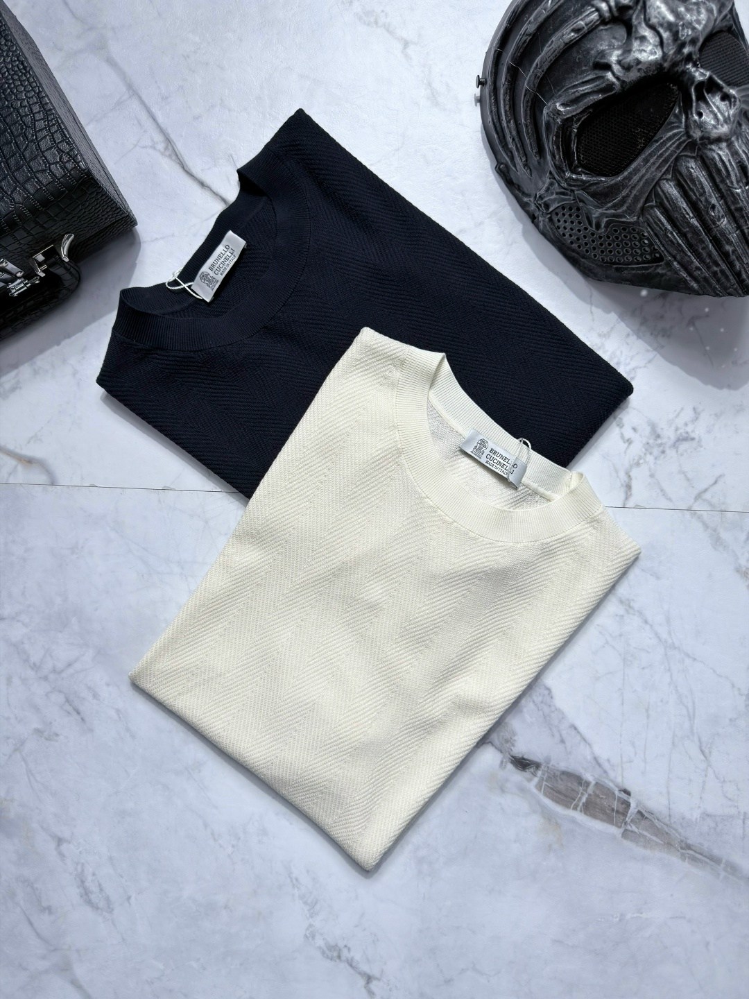 футболки мужские,свитера мужская,футболки женская,свитер повседневный,футболки брендовые