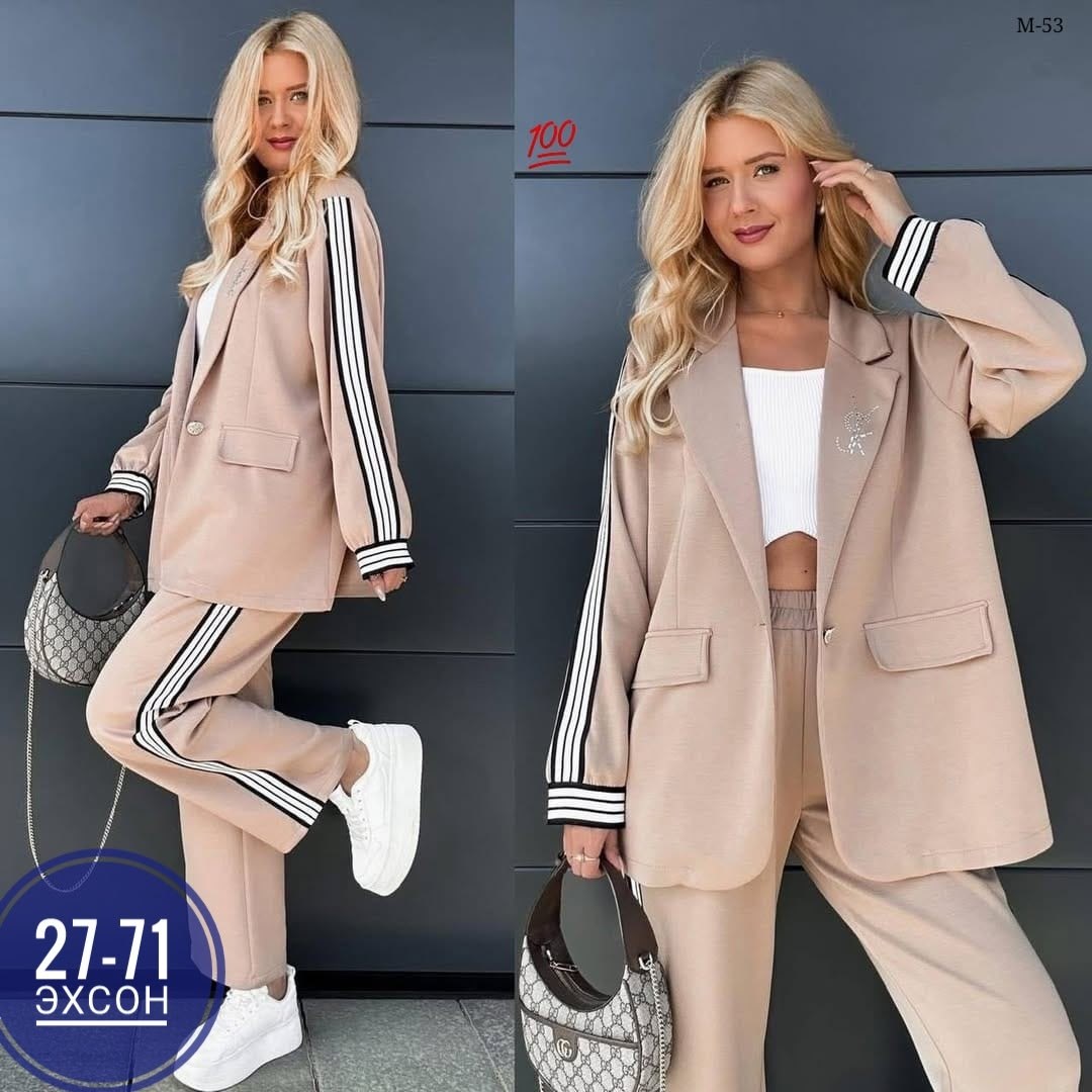 брючный костюм,костюм женский,брючный костюм женский,костюм брючный двойка для женщин,стильный костюм женский