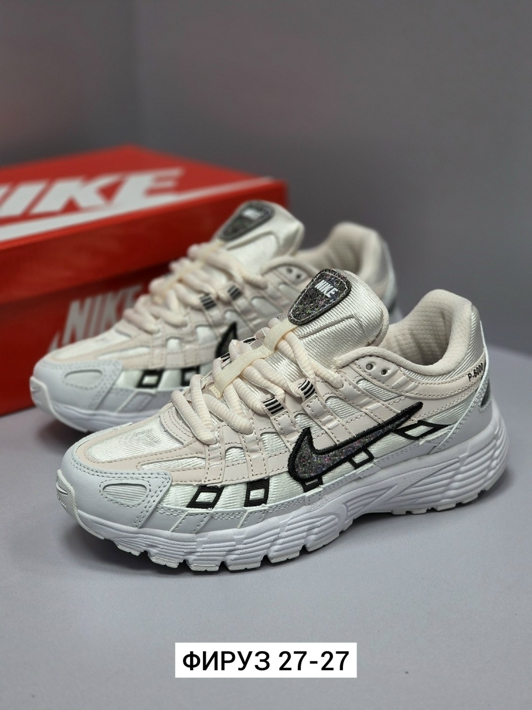 кроссовки nike,кроссовки,женские кроссовки nike,женские кроссовки,nike p 6000