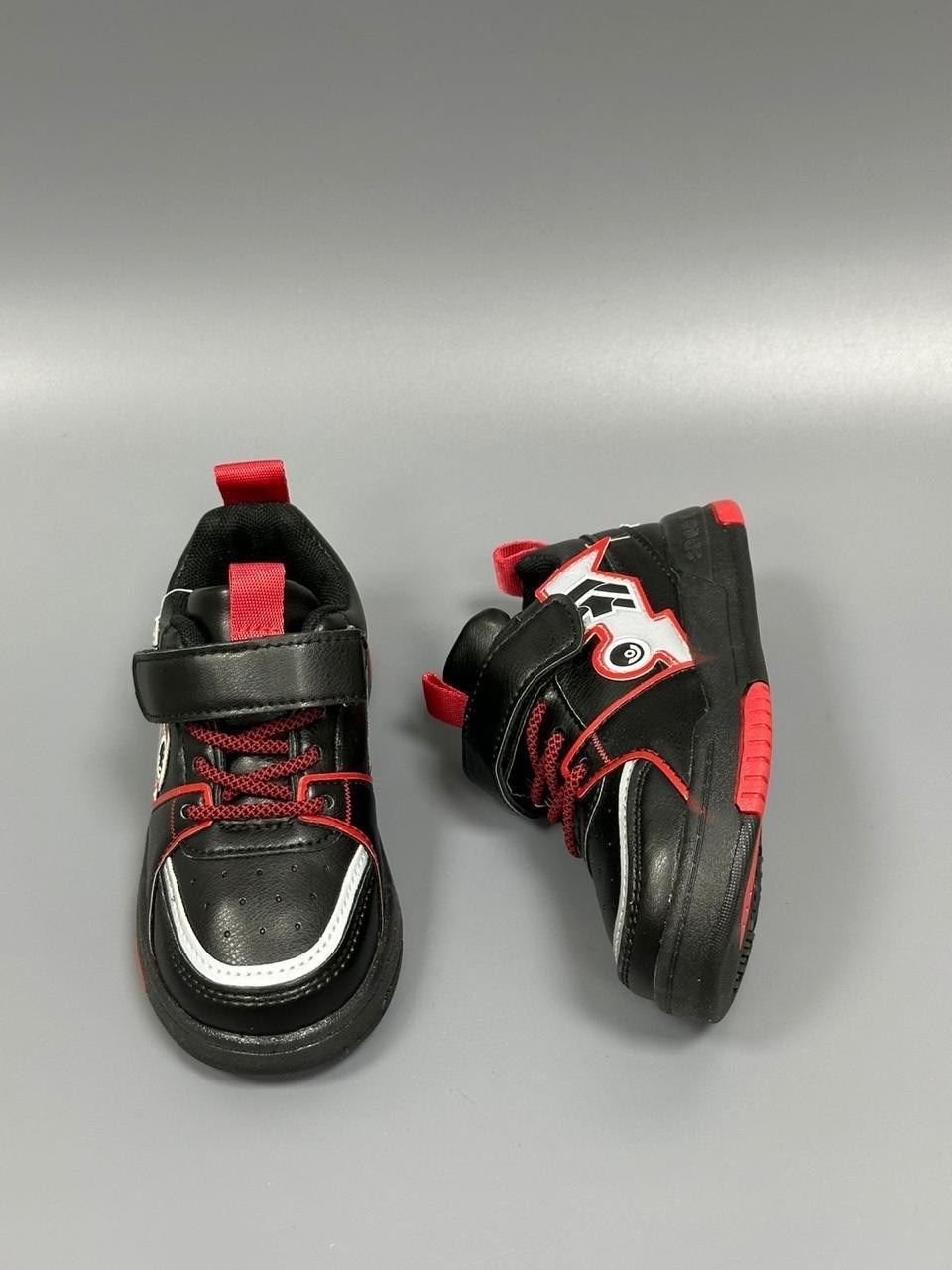 ,детские кроссовки,детская ,кроссовки мальчику,кроссовка детская