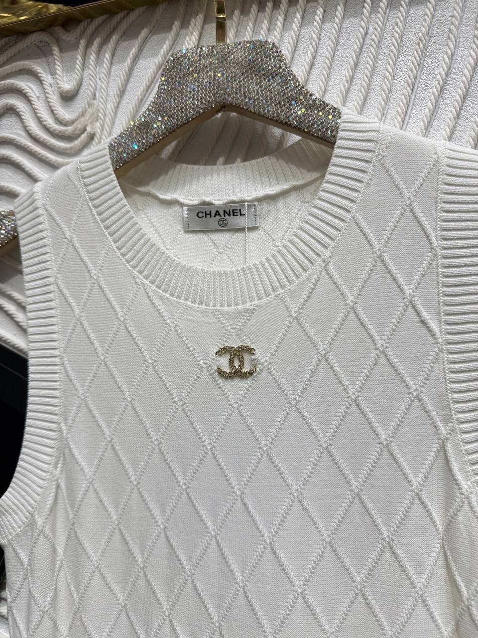 платья,стильное платье,платье женской,прямое платье,платье модное