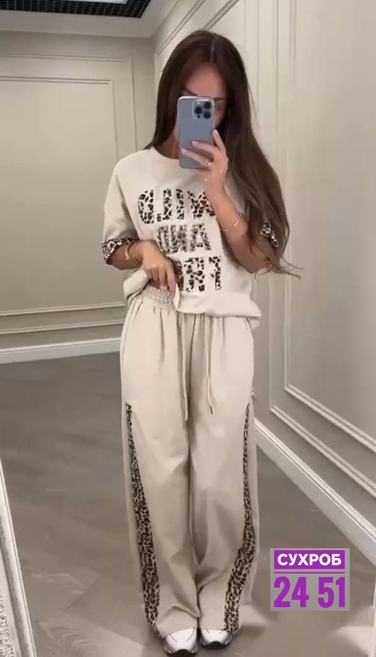 костюм спортивный женский,костюм спортивные женские костюмы,костюм женский двухнитка,костюм женский,костюм двойка