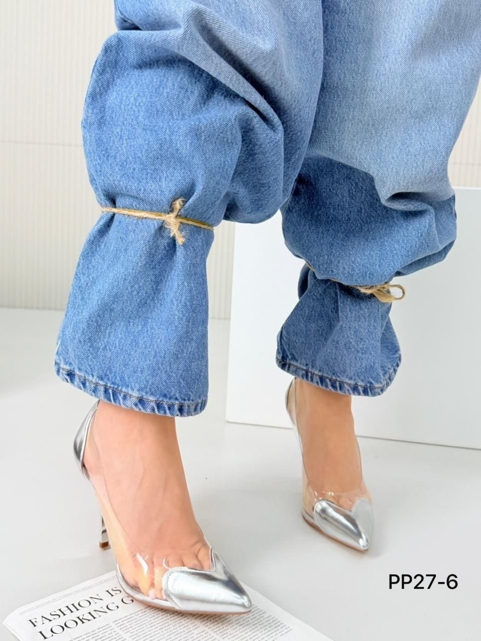 прозрачные туфли,прозрачные туфли на каблуке,туфли лодочки прозрачные,прозрачные туфли лодочки на каблуке,туфли лодочки женские