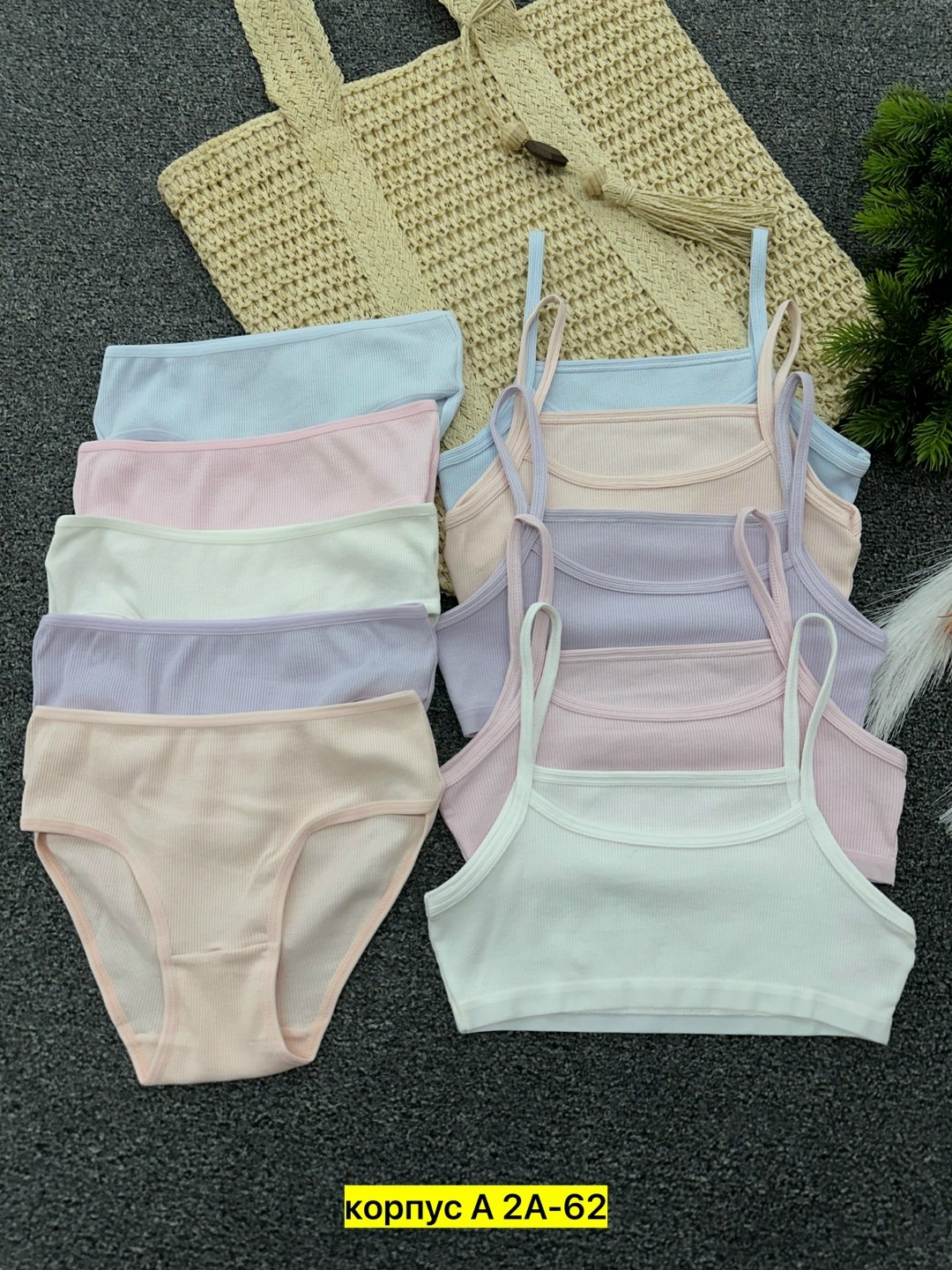 бюстгальтер для девочек,бюстгальтер для девочек подростка,девочки нижнее белье,топик нижнее белье,топ для девочки