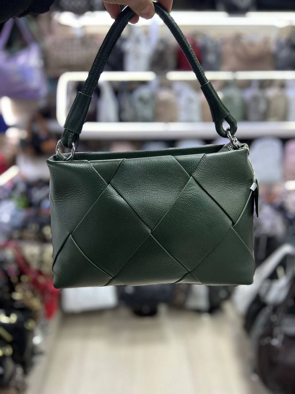 сумка,сумки женская,сумки для женщин,сумка женские сумки,модная сумка