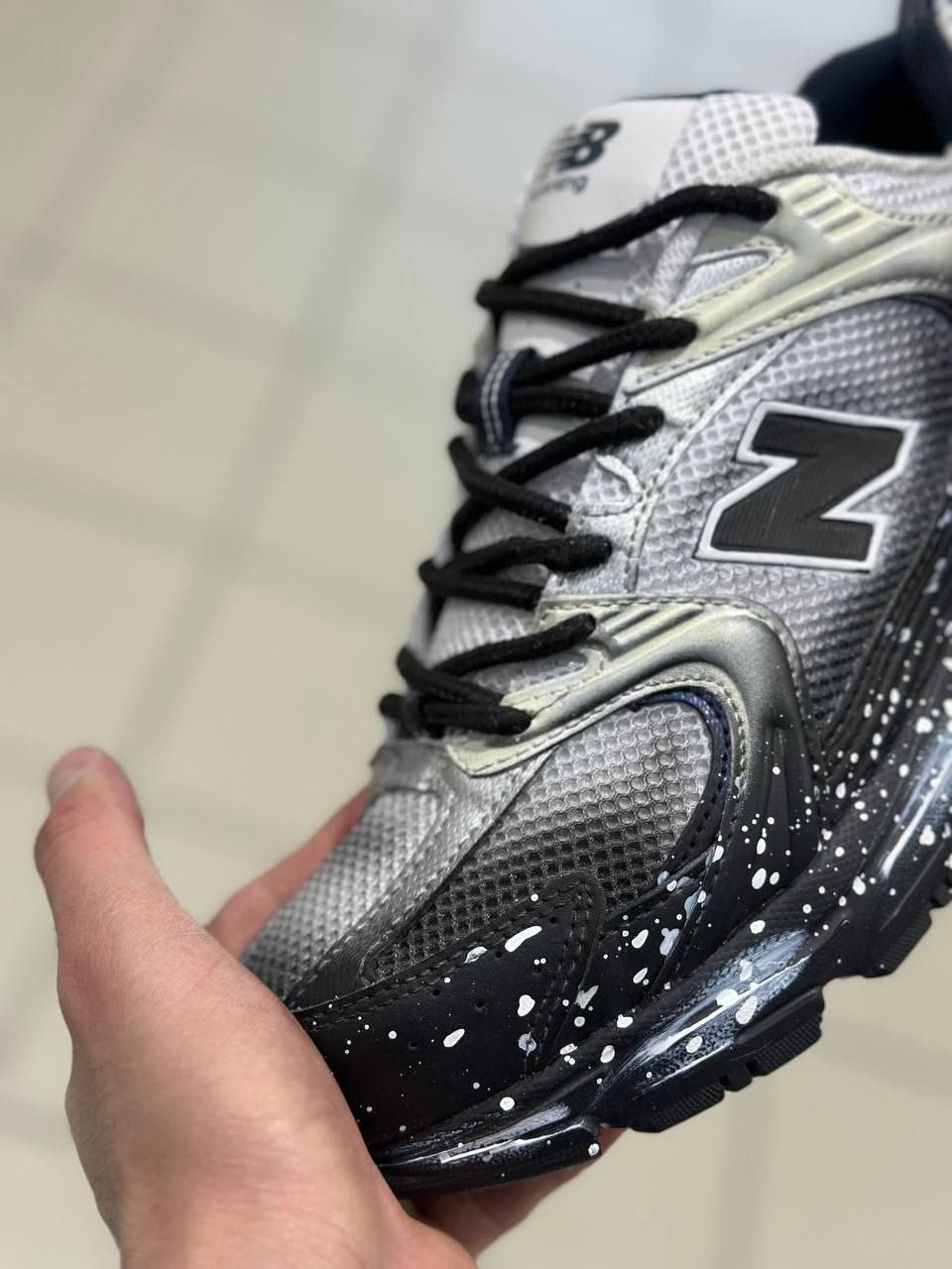 кроссовки new balance 530,кроссовки new balance,кроссовки new balance 530 цвет белый,кроссовки new balance new balance 530,кроссовки