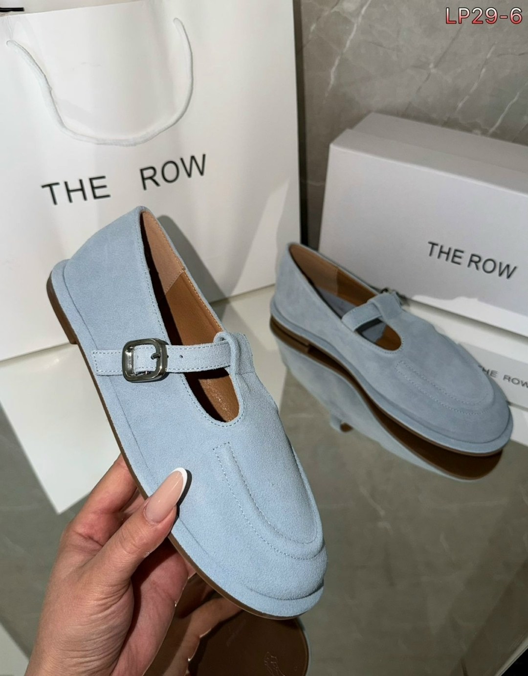 ,женские лоферы,мюли женские,туфли женские,туфли мэри джейн