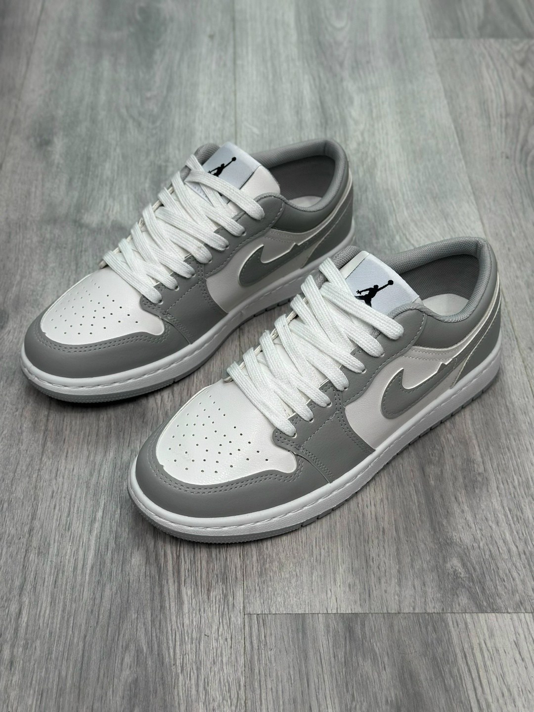 nike air jordan 1 low,кроссовки найк nike dunk low cacao wow,кроссовки найк аир джордан,кроссовки nike air jordan 1 low,кроссовки