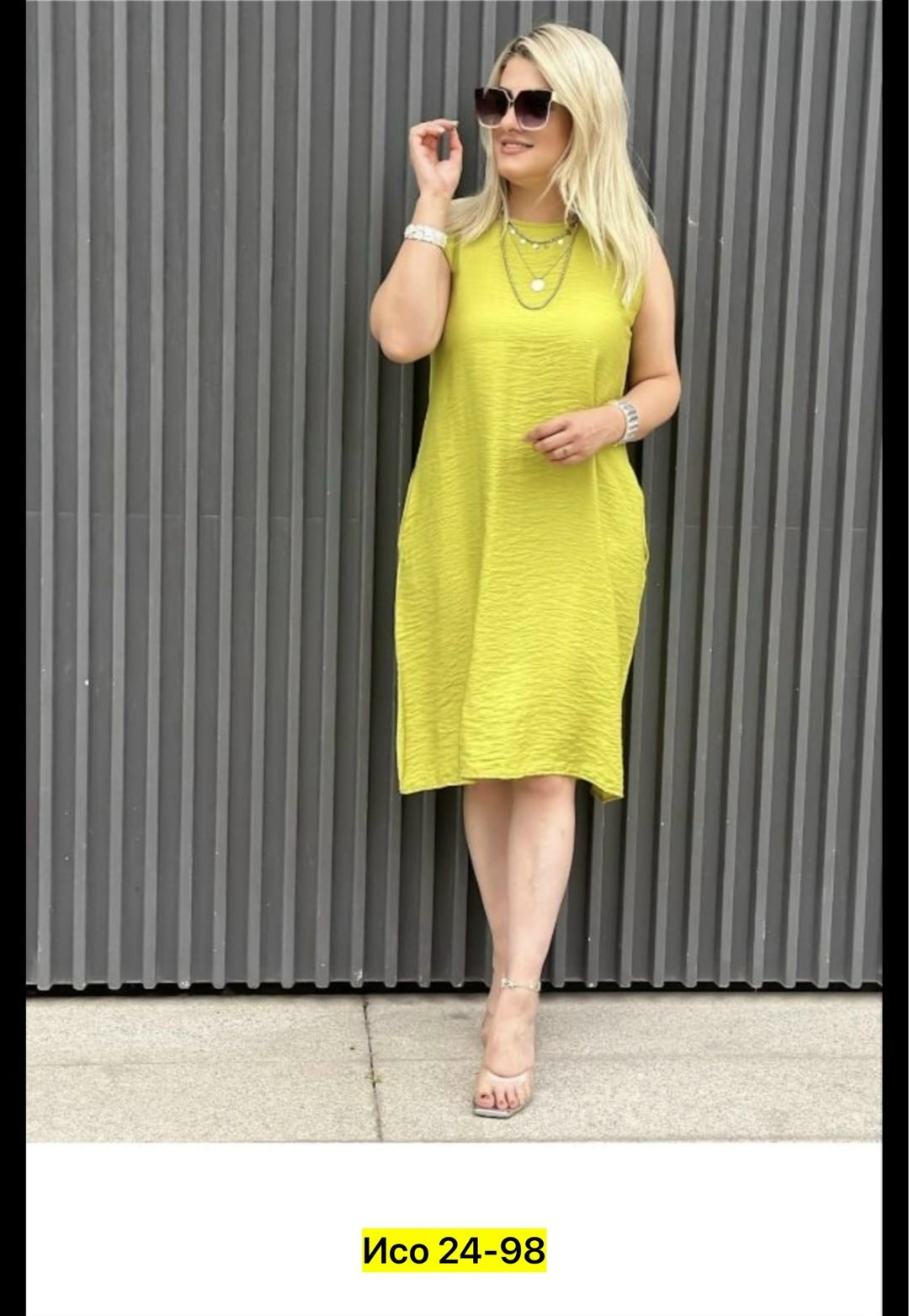 летнее платье женское,женские платья больших размеров,платье летнее,платье женской,платья