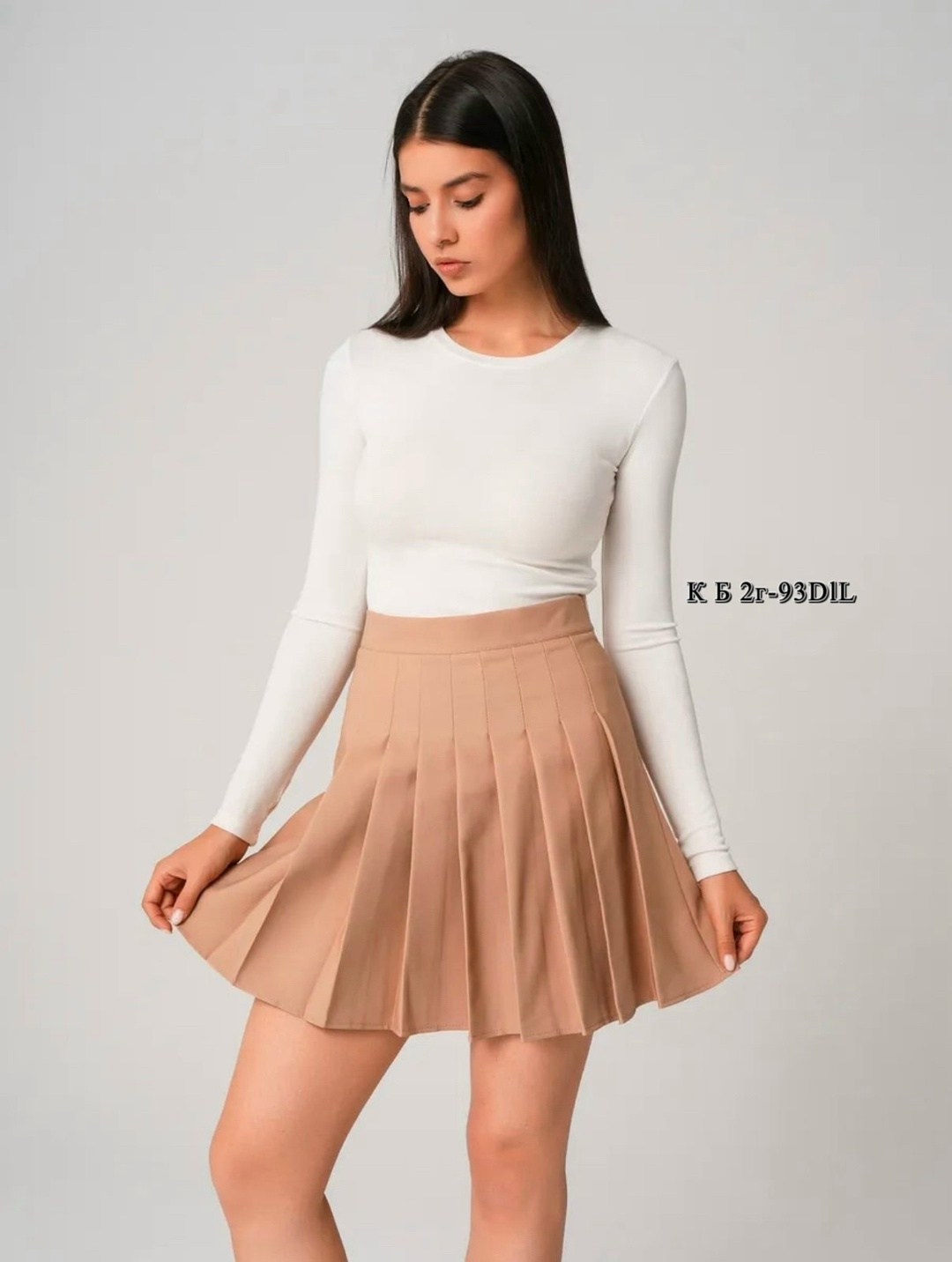 юбка стильная,юбка модная,мини юбке,юбки женские,юбка